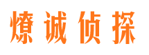 于洪出轨调查